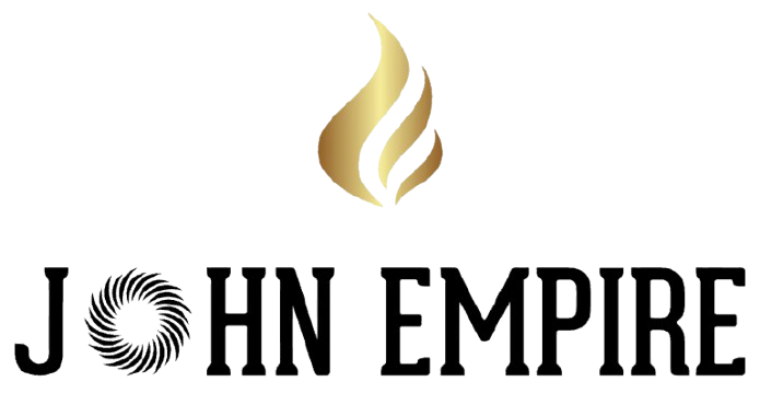John Empire | Car Rental & Private Chauffeur Service Orlando